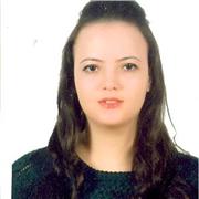 Ingénieur Informatique (Formation Mathématiques)